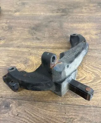 Renault Master III Holder (bracket) 0112339988R