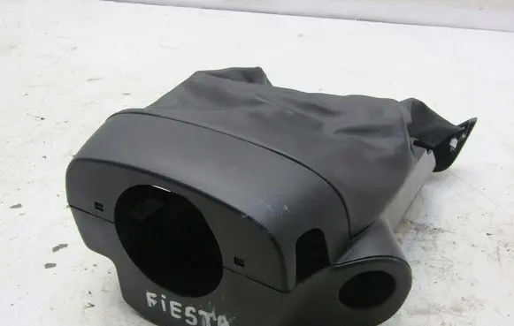 Ford Fiesta Steering wheel column trim 1111