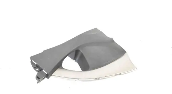 Toyota Auris 150 Other center console (tunnel) element 5543212460 5542712190