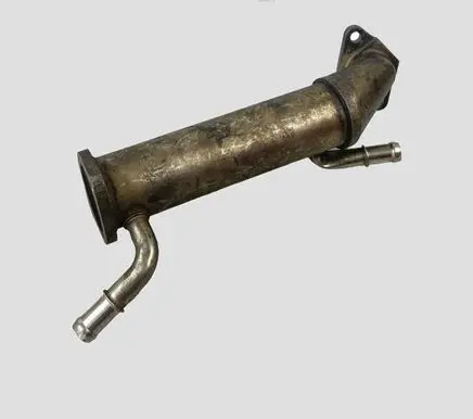 Ford Transit EGR valve cooler 6C1Q9F464AE
