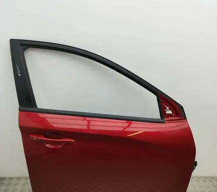 Hyundai Kona I Front door 76004J9020