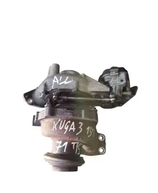 Ford Kuga III Turbo 9813241380