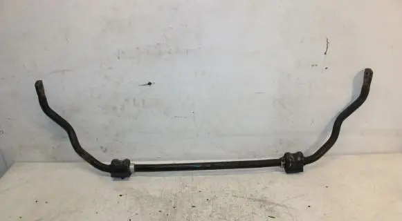 Toyota Auris E180 Front anti-roll bar/sway bar STB