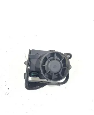 Peugeot 3008 I Alarm system siren 9666808680 9671376280