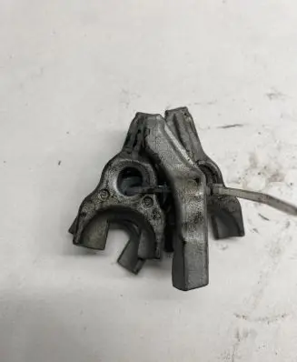 BMW X1 E84 Other interior part