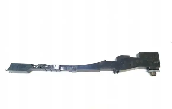 Ford Edge II Centre console side trim rear FT4BR132B23AKW FT4BR132B23 M9DMB