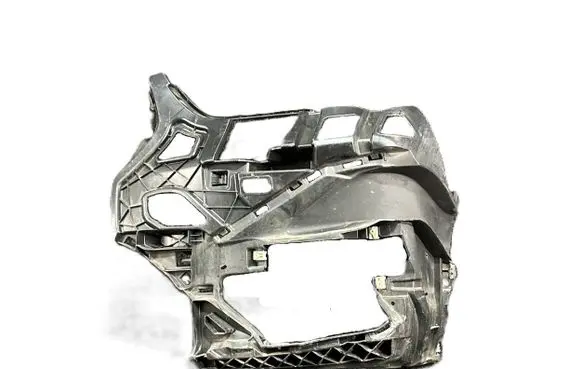 BMW X1 F48 F49 Front bumper mounting bracket 5111795425 795425
