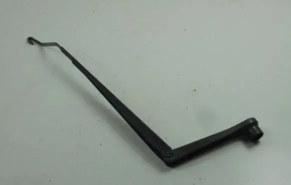 Chrysler Pacifica Front wiper blade arm 6664NWB