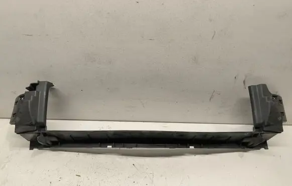 Mercedes-Benz CLA C117 X117 W117 Radiator trim A1178850223