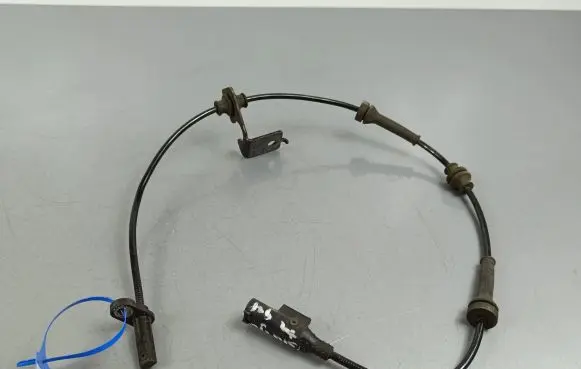 Alfa Romeo Giulietta ABS rear brake sensor 