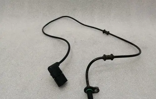 Mercedes-Benz C W205 ABS wheel speed sensor A2059058503