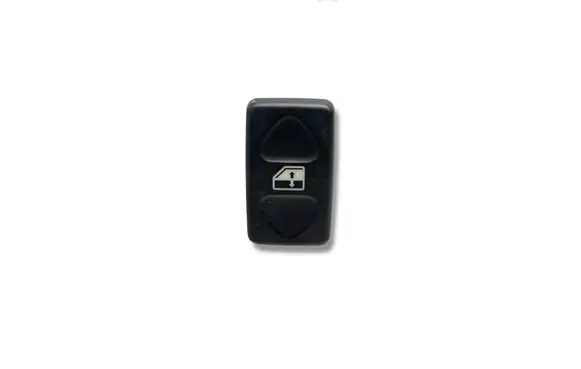 MG TF Electric window control switch YUF101880PMP