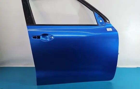 Suzuki Swift III Front door IMPRK1602452