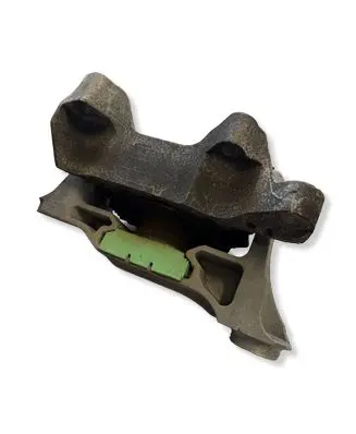 Ford Kuga III Engine mount bracket LX636F012AC 20023