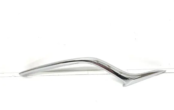 Mazda 6 Front grill G46L507J1