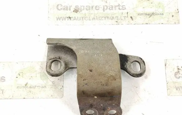 Mercedes-Benz ML W164 other engine part A6420960845 6420960845