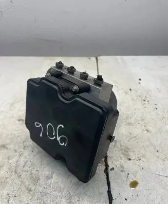 Mercedes-Benz Sprinter W906 ABS Pump A9069001102 0265243782