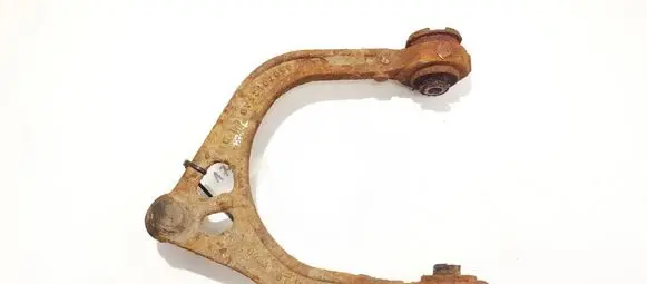 Dodge Magnum Front lower control arm/wishbone 05070125ab