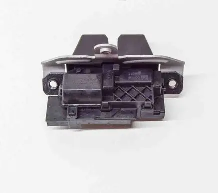 Ford Fiesta Tailgate/trunk/boot lock/catch/latch H1BAN442A66AA
