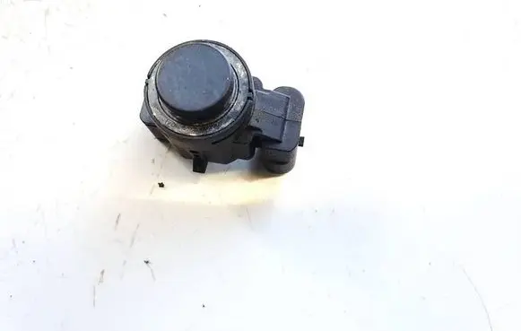 Mercedes-Benz EQB Parking PDC sensor a2239054510 0218000745