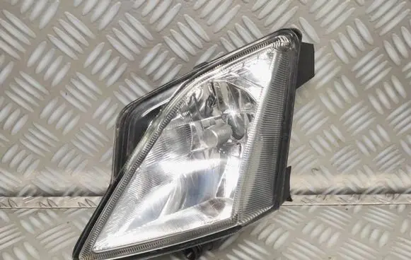 Ford Focus Front fog light JX7B13B221DC