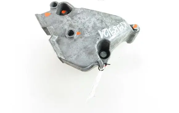 Volkswagen Touran I Engine mounting bracket 03G199207