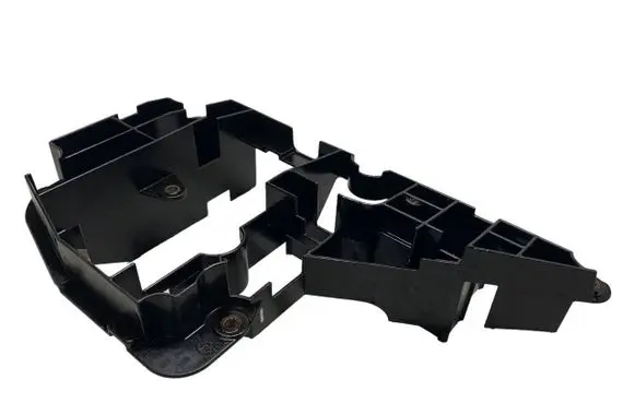 Audi A6 S6 C6 4F other engine part 06E103138В