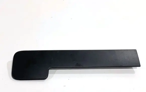 Toyota ProAce City Other exterior part 9825220080