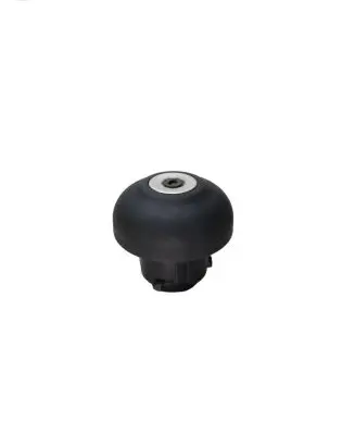 Fuel tank filler cap