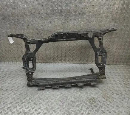 Audi Q5 SQ5 8R Radiator support slam panel 8R0805499 2003666