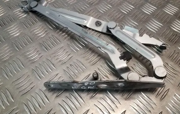 Volvo S80 Tailgate/trunk/boot hinge