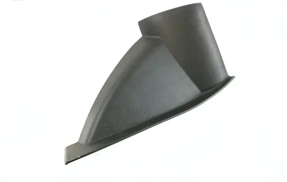 Chevrolet Camaro Dashboard side end trim 84228848 172330972