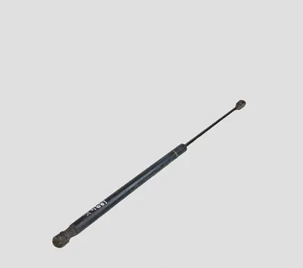 Ford Mondeo MK IV Tailgate/trunk strut/damper 7S71N406A10AD