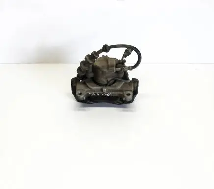 Audi A4 S4 B8 8K Front brake caliper