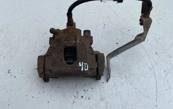 Volvo V70 Rear brake caliper