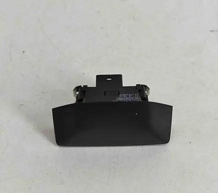 Volkswagen Amarok Sun solar sensor 2H6907539A