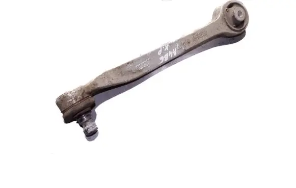 Audi A4 S4 B6 8E 8H Front control arm