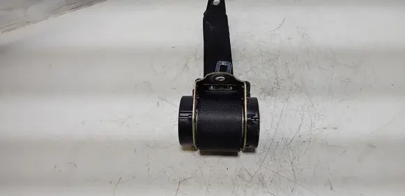 Mini One - Cooper R50 - 53 Rear seatbelt 7055962