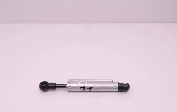 Volvo C70 Convertible roof lock latch cylinder 2009030B D71