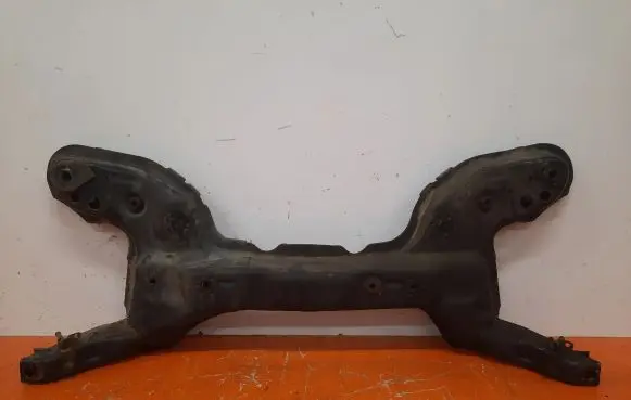 Fiat Punto (199) Front subframe