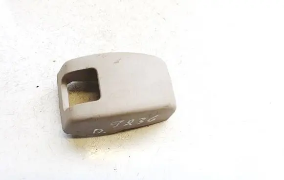 Chrysler Pacifica Other interior part