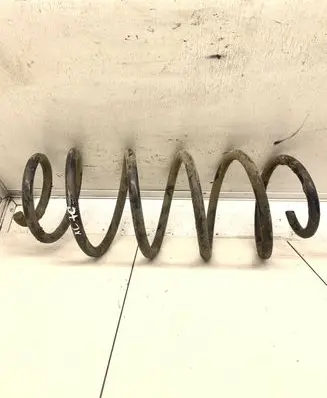 Volvo XC70 Rear coil spring