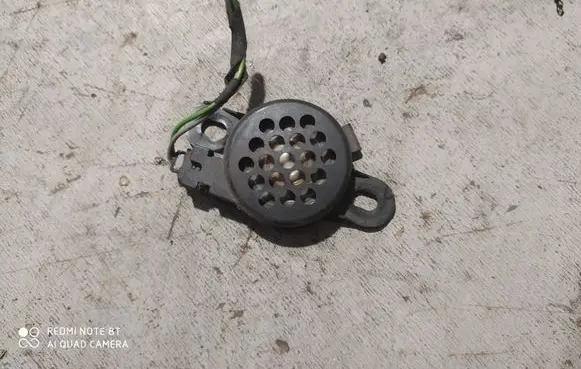 Volkswagen PASSAT B6 Parking PDC sensor speaker 8E0919279 ATW602694