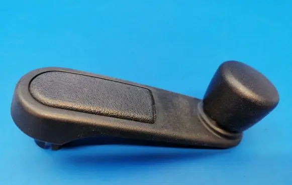 Peugeot 307 Rear door window winding handle 
