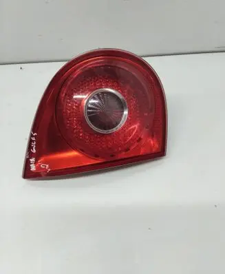Volkswagen Golf V Tailgate rear/tail lights 1K6945093G 89031705