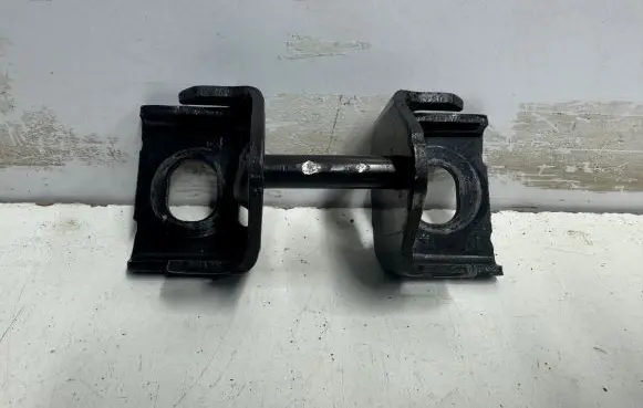 Audi Q7 4M Other interior part 4M0883609
