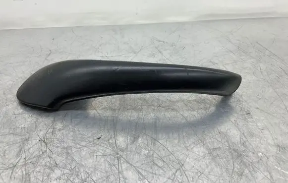 Mercedes-Benz C W203 Front door interior handle trim A2038100851