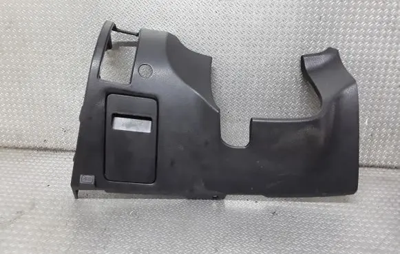 Subaru Forester SH Dashboard lower bottom trim panel 66075FG010