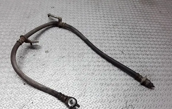 Toyota Auris 150 Brake line pipe/hose 