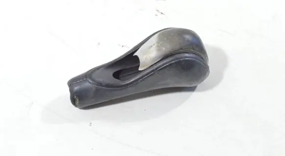 Porsche 911 996 Gear shift switch/knob 99642606907 99642606907ENU 99642606909